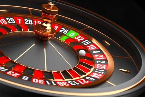 ruletka <a href="http://Coins-Hack.top/canadian-slots-online/argo-casino-bonus-code-ohne-einzahlung-2022.php">http://Coins-Hack.top/canadian-slots-online/argo-casino-bonus-code-ohne-einzahlung-2022.php</a> Xankəndi